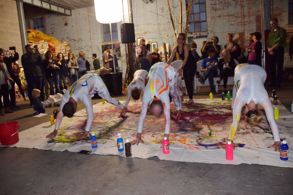 art d art 2019 189 (1024x683).jpg